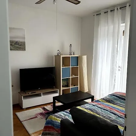 Casa -faro- 아파트 *